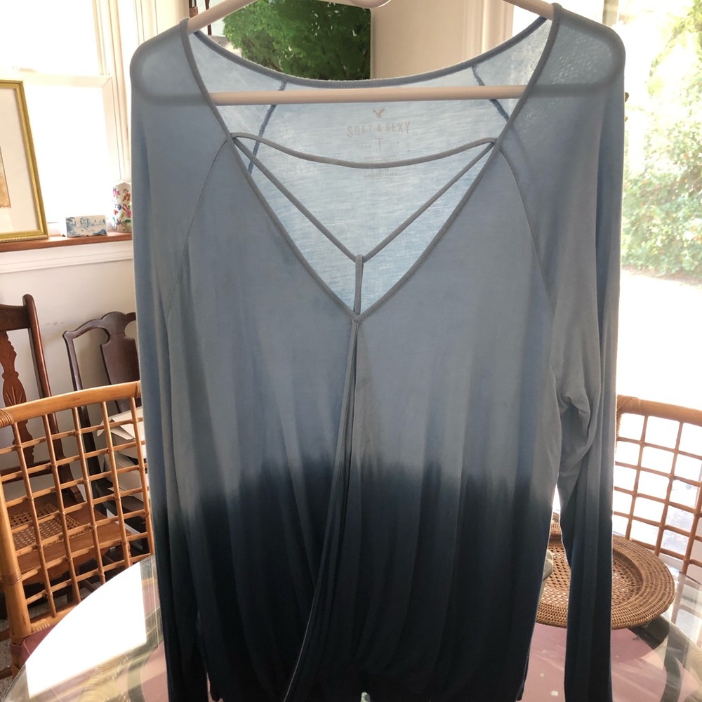 AEO top